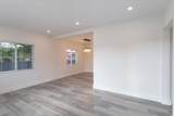 449 10th St - Photo 7
