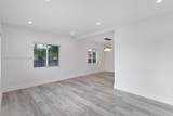 449 10th St - Photo 8