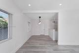449 10th St - Photo 9