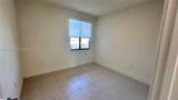 8001 41st St - Photo 10