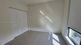 8001 41st St - Photo 11