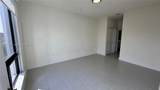 8001 41st St - Photo 12