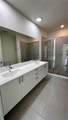 8001 41st St - Photo 13