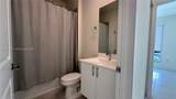 8001 41st St - Photo 14