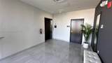8001 41st St - Photo 15