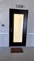 8001 41st St - Photo 2
