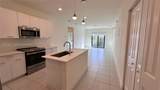 8001 41st St - Photo 3