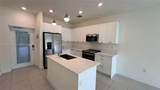 8001 41st St - Photo 4