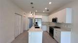 8001 41st St - Photo 5