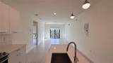 8001 41st St - Photo 6