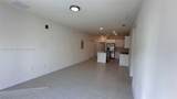 8001 41st St - Photo 7