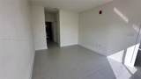 8001 41st St - Photo 8