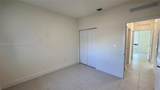 8001 41st St - Photo 9