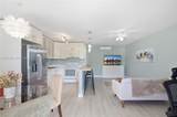 2716 30th Pl - Photo 1