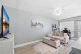 2716 30th Pl - Photo 10