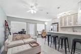 2716 30th Pl - Photo 11