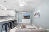 2716 30th Pl - Photo 12