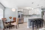 2716 30th Pl - Photo 13