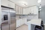 2716 30th Pl - Photo 14