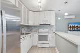 2716 30th Pl - Photo 15