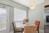 2716 30th Pl - Photo 16