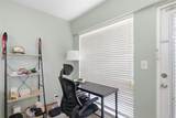 2716 30th Pl - Photo 17
