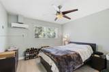 2716 30th Pl - Photo 18