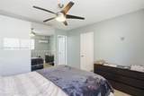 2716 30th Pl - Photo 19