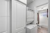 2716 30th Pl - Photo 20