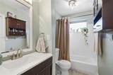 2716 30th Pl - Photo 21