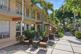 2716 30th Pl - Photo 22