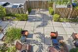 2716 30th Pl - Photo 23