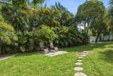 2716 30th Pl - Photo 24