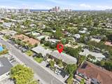2716 30th Pl - Photo 25