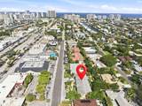 2716 30th Pl - Photo 26
