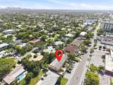 2716 30th Pl - Photo 28