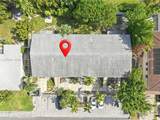2716 30th Pl - Photo 29