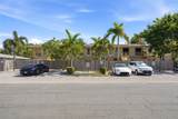 2716 30th Pl - Photo 3