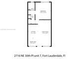 2716 30th Pl - Photo 31