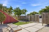 2716 30th Pl - Photo 7