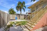 2716 30th Pl - Photo 8