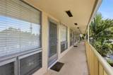 2716 30th Pl - Photo 9