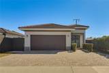 3751 97th Ave - Photo 1