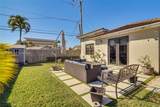 3751 97th Ave - Photo 21