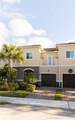 6264 Portofino Cir - Photo 1