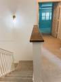 6264 Portofino Cir - Photo 10