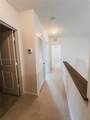 6264 Portofino Cir - Photo 11
