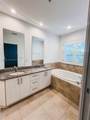 6264 Portofino Cir - Photo 12
