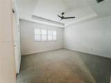 6264 Portofino Cir - Photo 15
