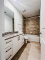 6264 Portofino Cir - Photo 16